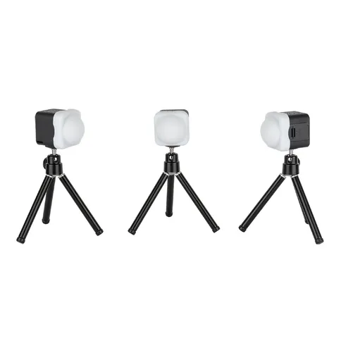 SmallRig-RM01-LED-Video-Light-Kit-3469-04.jpg