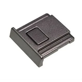 12257697_1.jpg