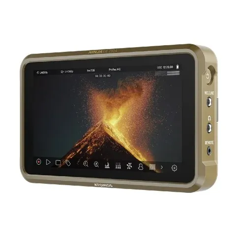 atomos-ninja-ultra-6.jpg