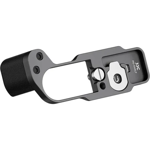 JJC-HG-XHALF-Camera-Hand-Grip-voor-Fuji-X-Half-donkergrijs_4.jpg