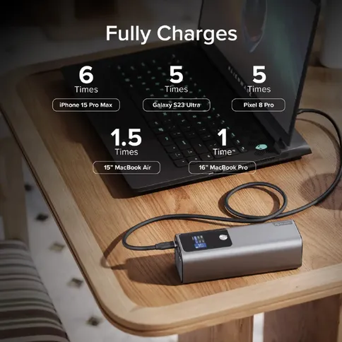 ark-powerbank-5.jpg