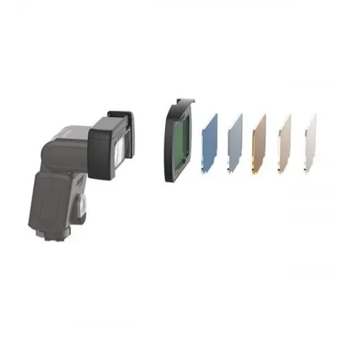Hähnel-module-Light-Effects-Kit_5.jpg