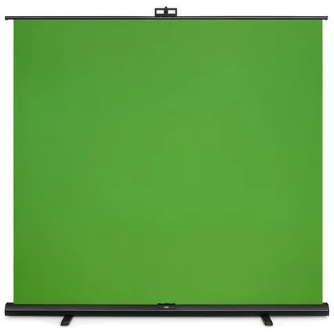Elgato-Green-Screen-XL_3.jpg