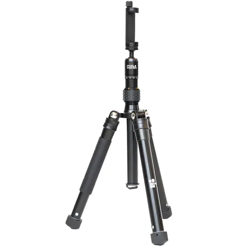 Pixelmaker_smartphone_camerastatief_T3.JPG