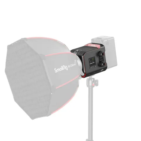 SmallRig-RC-100B-COB-LED-Video-Light-Mobile-Version-4894_3.jpg