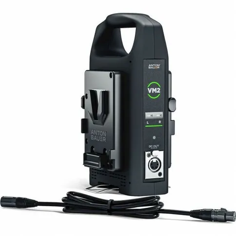 anton-bauer-titon-micro-90-v-mount-two-battery-kit-with-vm2-charger_4.jpg