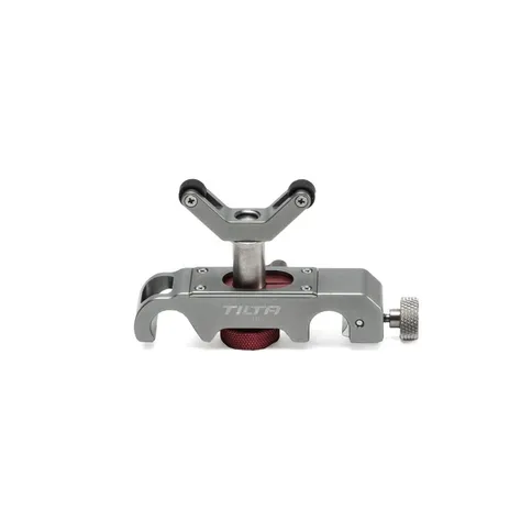 Tilta-LS-T05-15mm-lens-support-PRO_2.jpg