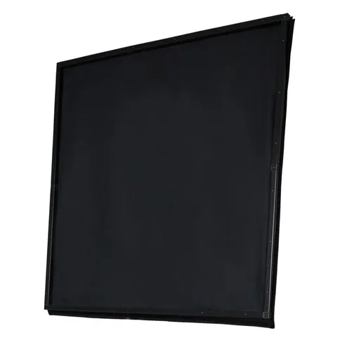 Westcott-Scrim-Jim-Cine-Floppy-Cutter-doek-1-2x2-4m_3.jpg