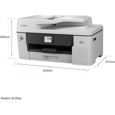 Brother-MFC-J6760DW-A3-all-in-one-kleureninktjetprinter_6.jpg
