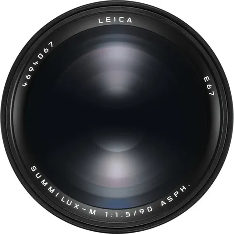 leica_90mm_lens4.jpg