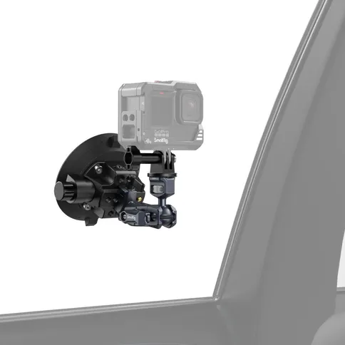 SmallRig-4-Zuignap-cameramontageset-voor-voertuigopnamen-4236_3.JPG
