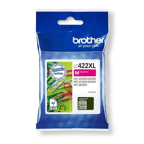 Brother-LC422XLM-HY-Inktcartridge-magenta-XL_1.jpg