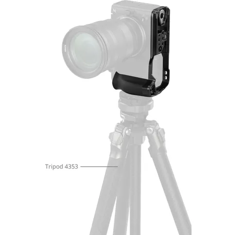 SmallRig-5466-L-Shaped-Mount-Plate-with-Silicone-Handle-for-Nikon-ZR_4.JPG