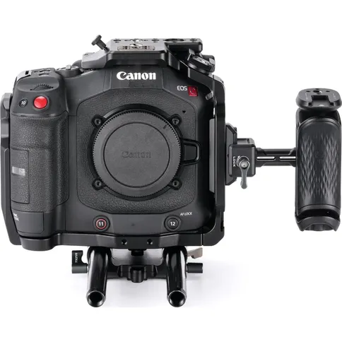 Tilta-ES-T25-B-Camera-Cage-for-Canon-C80-Advanced-Kit_2.jpg