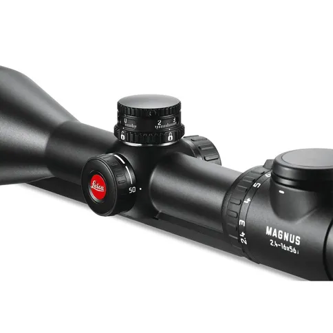 Leica-54133-Magnus-2-4-16x56-i-L-4a-BDC-met-rail_3.jpg