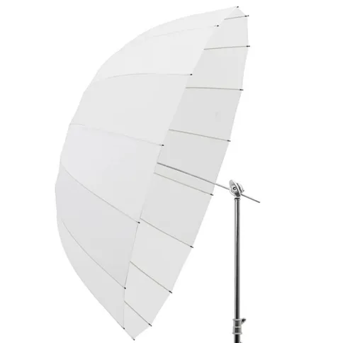 Godox_UB_105D_1.jpg