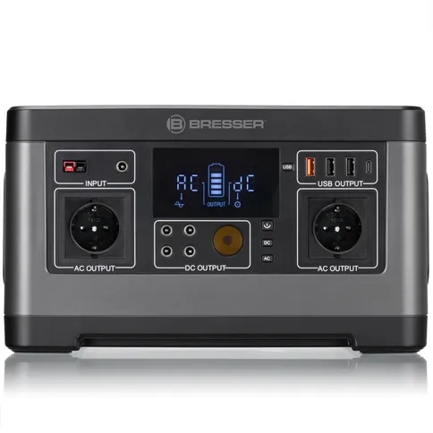 Bresser-Mobile-Power-Station-draagbare-stroomvoorziening-500-Watt_2.jpg