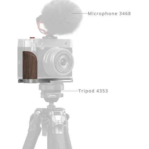 SmallRig-5265-L-Shape-Mount-Plate-with-Wooden-Handle-for-Fujifilm-GFX100RF-zilver_4.jpg