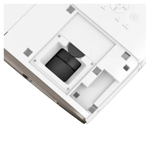 benq-home-cinema-w2700-7.jpg