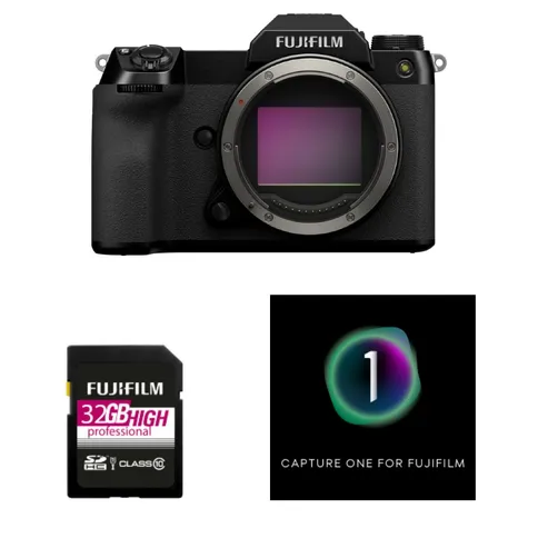Fujifilm-GFX-50S-II-Holiday-kit(2).jpg