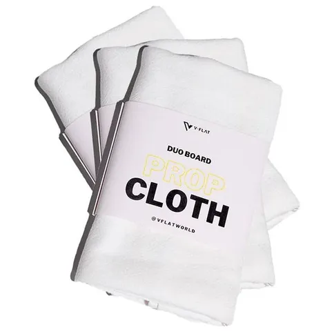 V-Flat-The-Prop-Cloth-White-3-pack_1.jpg