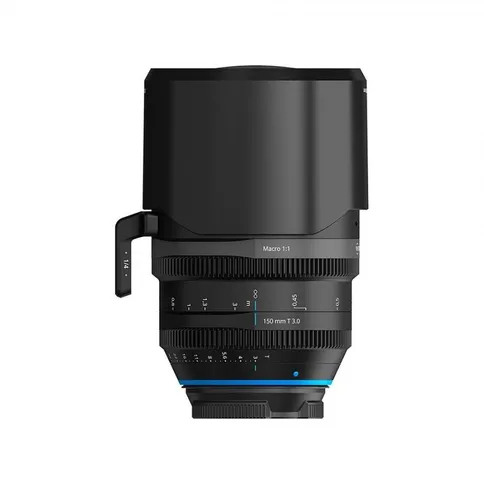 Irix-Cine-Lens-150mm-Macro-1-1-T3-0-for-PL-mount-metric_10.jpg