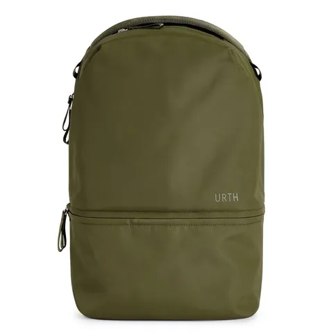 Urth-Arkose-20L-Backpack-groen_1.jpg