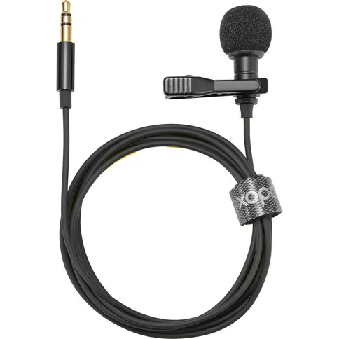 Godox-Omnidirectionele-lavalier-microfoon-1-2m_1.jpg