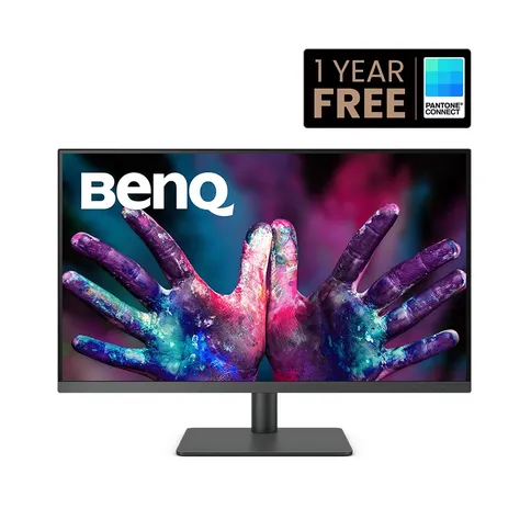 BenQ_PD3205U_1.jpg