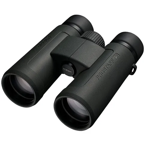 Nikon-Prostaff-P3-10X42_1.jpg