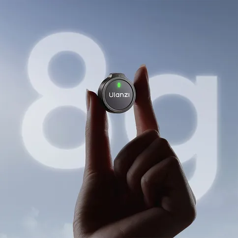 Ulanzi-A21-draadloze-microfoon-set-met-case-USB-C-zwart-wit_7.jpg