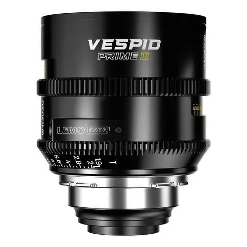 vepsidprime2_18mm_main4.jpg
