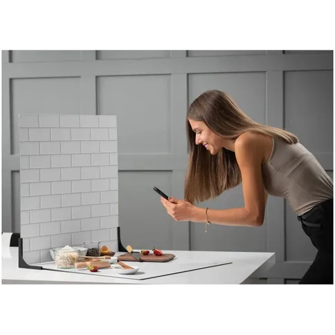 V-Flat-White-Subway-Tile-Ebony-Subway-Tile_7.jpg