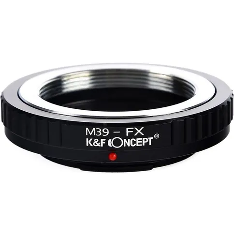K-F-Lens-Adapter-M39-Fujifilm-X_1.jpg