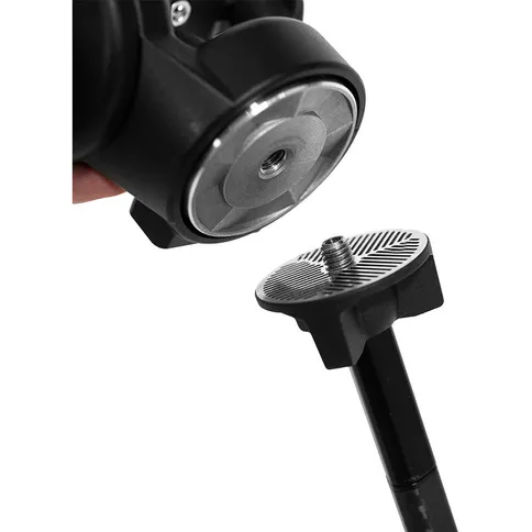 Peak-Design-Universal-head-adapter-3.jpg