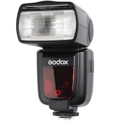 Godox_speedlite_TT685_1.jpg