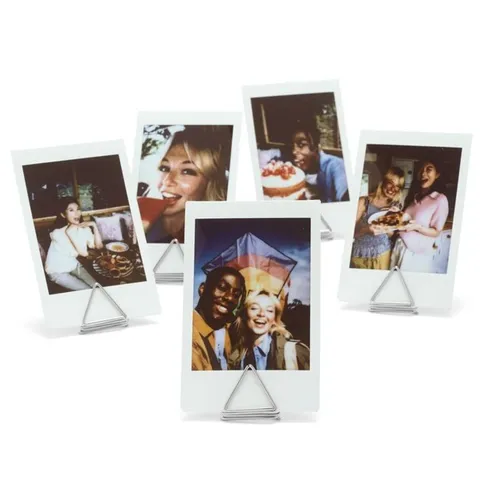 Fujifilm-INSTAX-mini-13-Accessory-kit-Clay-White_7.jpg