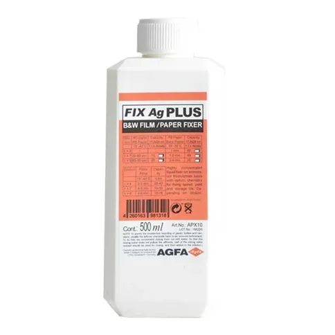 Agfa_Agefix_(FIX-Ag)_500ml.jpeg