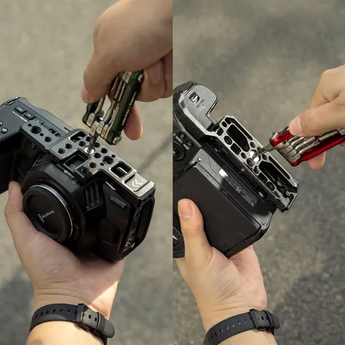 SmallRig-x-FILM-RIOT-10-in-1-Folding-Wrench-Set-with-Multiple-Angle-Positioning-4813_5.jpg