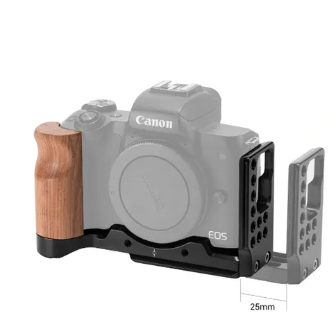 Smallrig_L-bracket_for_canon_EOS_m50-2.png