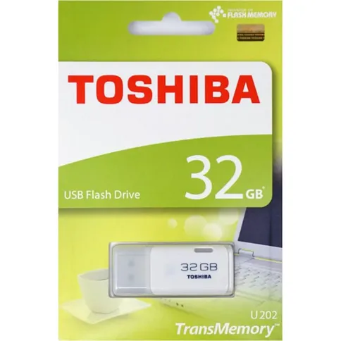 Toshiba-USB-stick-2-0-32GB_4.jpg