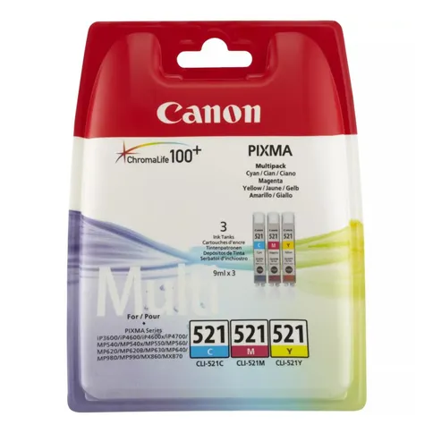 Canon-CLI-521-C-M-Y-multipack_1.jpg