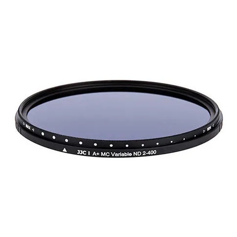 JJC-Variable-ND-Filter_1.jpg
