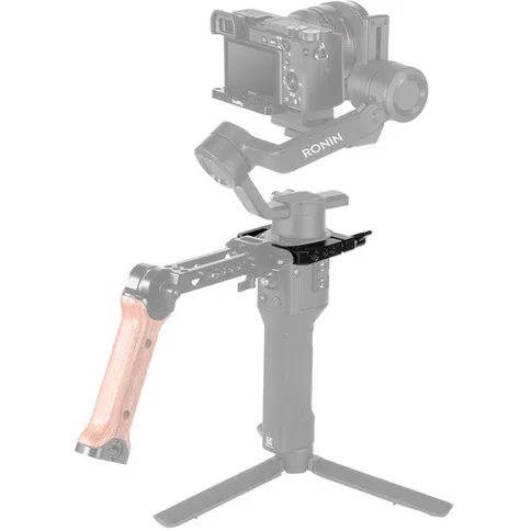 smallrig-clamp-7.jpg