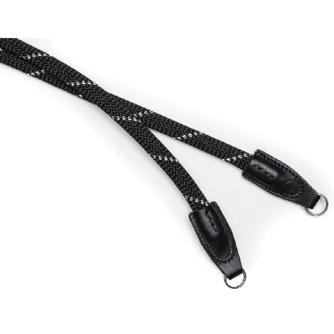 Leica-RopeStrap-BlackReflect-126.jpg