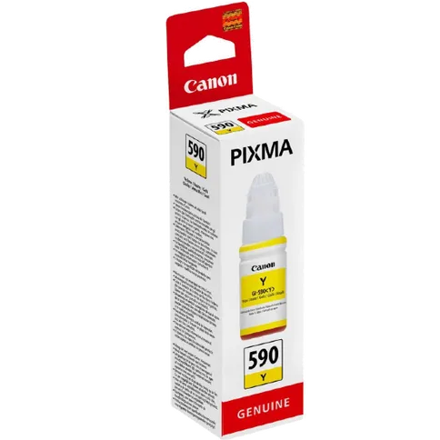 canon_inkt.png