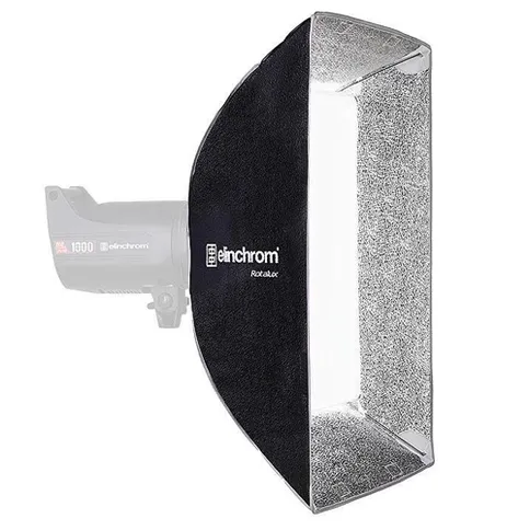 Elinchrom_Rotalux_SoftboxSquare_70x70cm_nospeedring2.JPG