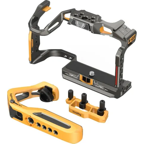 SmallRig-5608-Black-Mamba-Cage-Kit-for-Canon-EOS-R5-Mark-II-BumbleBee-Edition_3.jpg