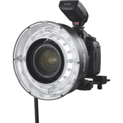 Godox-R200-Ring-Flash-Head-AD200Pro-AD200_5.jpg