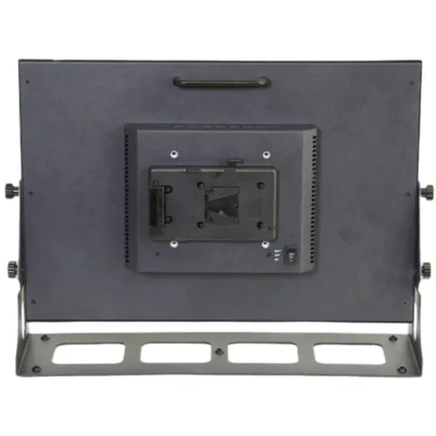 _Fortinge PRO173UHD 17_2.webp